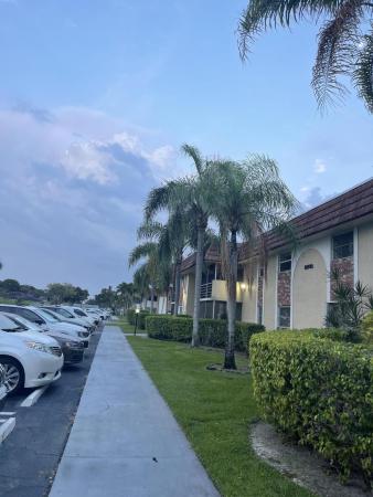 Edgewood, 22735 SW 66th Ave #207, Boca Raton, Florida 33428, image 1