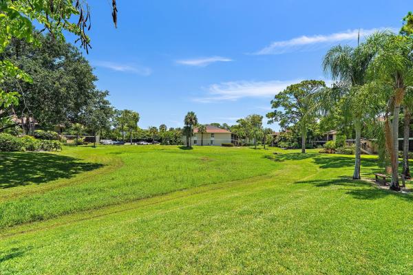 Chasewood North, 6531 Chasewood Dr #H, Jupiter, Florida 33458, image 2