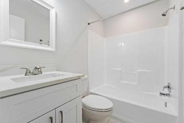 Chasewood North, 6531 Chasewood Dr #H, Jupiter, Florida 33458, image 3