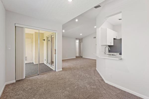 Chasewood North, 6531 Chasewood Dr #H, Jupiter, Florida 33458, image 3