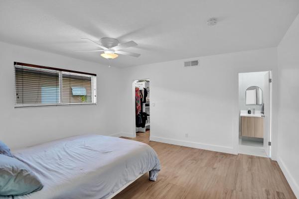 Hollywood Hills, 2030 N 54th Ave, Hollywood, Florida 33021, image 2