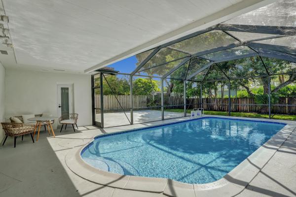 Hollywood Hills, 2030 N 54th Ave, Hollywood, Florida 33021, image 3