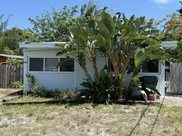 Delray Manors, 380 Manchester St, Boca Raton, Florida 33487, image 1