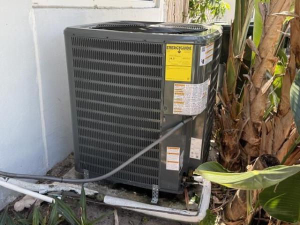 Delray Manors, 380 Manchester St, Boca Raton, Florida 33487, image 2