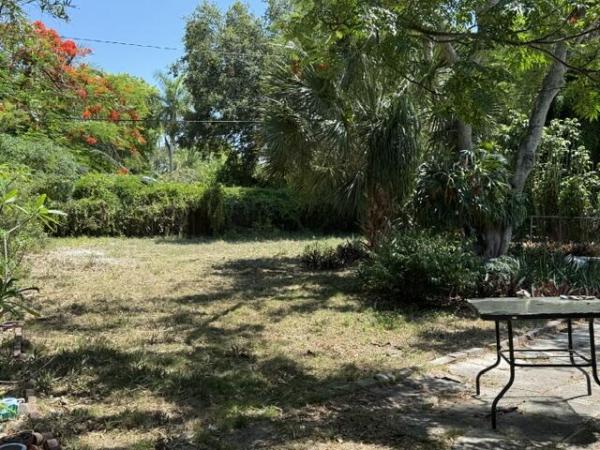 Delray Manors, 380 Manchester St, Boca Raton, Florida 33487, image 3