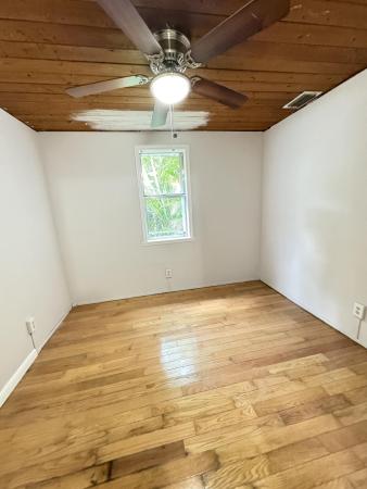 Westwood Manor, 1901 S 34th St, Fort Pierce, Florida 34947, image 1