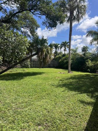Margate No HOA, 6551 NW 8th Ct, Margate, Florida 33063, image 1