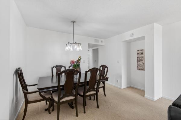 Starlite, 555 NW 4th Ave #4230, Boca Raton, Florida 33432, image 2