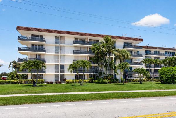 Starlite, 555 NW 4th Ave #4230, Boca Raton, Florida 33432, image 3