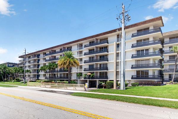 Starlite, 555 NW 4th Ave #4230, Boca Raton, Florida 33432, image 3