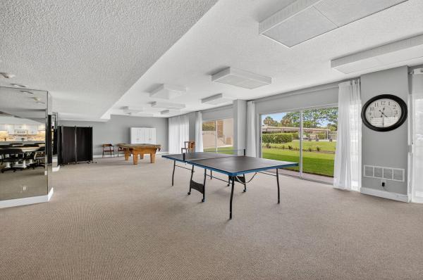Starlite, 555 NW 4th Ave #4230, Boca Raton, Florida 33432, image 2