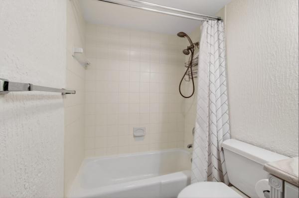 Starlite, 555 NW 4th Ave #4230, Boca Raton, Florida 33432, image 1