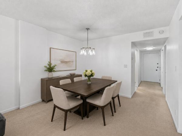 Starlite, 555 NW 4th Ave #4230, Boca Raton, Florida 33432, image 3