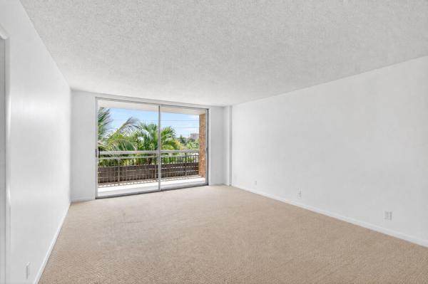 Starlite, 555 NW 4th Ave #4230, Boca Raton, Florida 33432, image 1