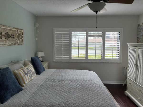 Ocean Villas 3, 2400 S Ocean Dr #1116, Fort Pierce, Florida 34949, image 2