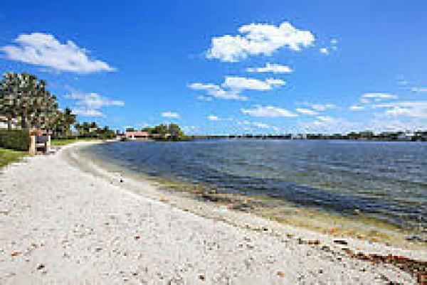 Las Brisas, 124 Las Brisas Cir, Hypoluxo, Florida 33462, image 1