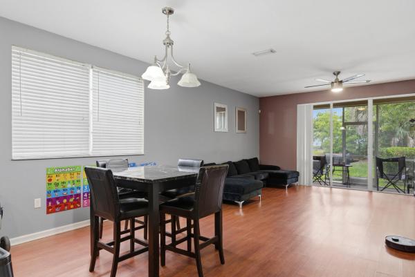Park Place At Plantation, 773 NW 42nd Ave, Plantation, Florida 33317, image 1