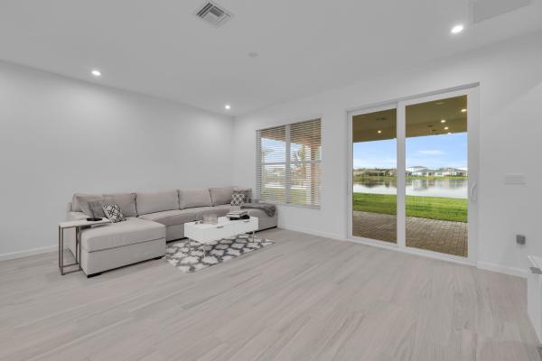Emery At Tradition, 12758 SW Phoenix Dr, Port St. Lucie, Florida 34987, image 3