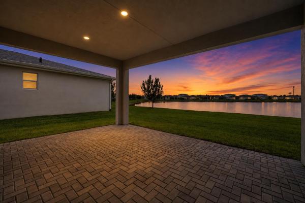 Emery At Tradition, 12758 SW Phoenix Dr, Port St. Lucie, Florida 34987, image 2