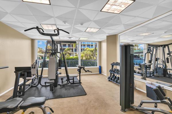 The Claridge, 1340 S Ocean Blvd #606, Pompano Beach, Florida 33062, image 2