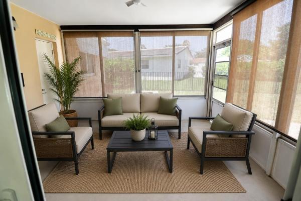 The Windings, 3721 NW 108th Dr, Coral Springs, Florida 33065, image 2