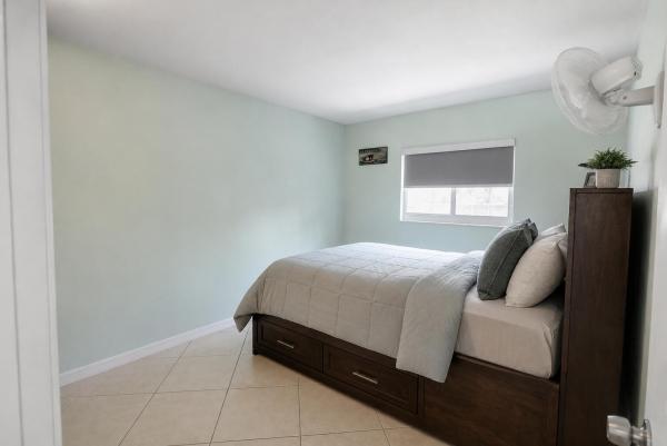 The Windings, 3721 NW 108th Dr, Coral Springs, Florida 33065, image 1
