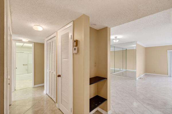 3951 NE 19th Rd #1701, Lighthouse Point, Florida 33064, image 1
