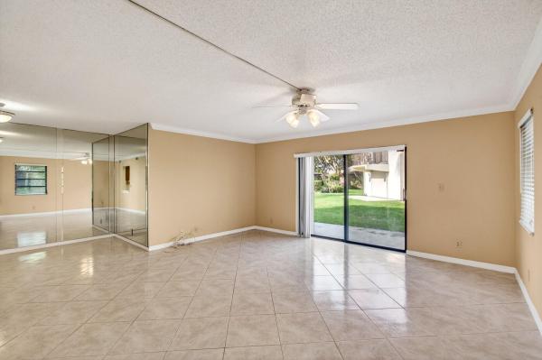 3951 NE 19th Rd #1701, Lighthouse Point, Florida 33064, image 3