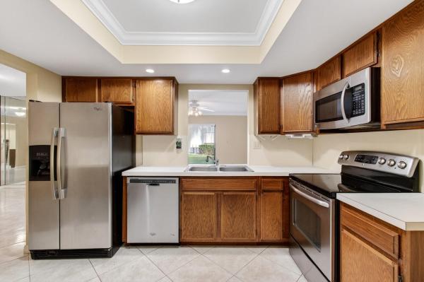 3951 NE 19th Rd #1701, Lighthouse Point, Florida 33064, image 2
