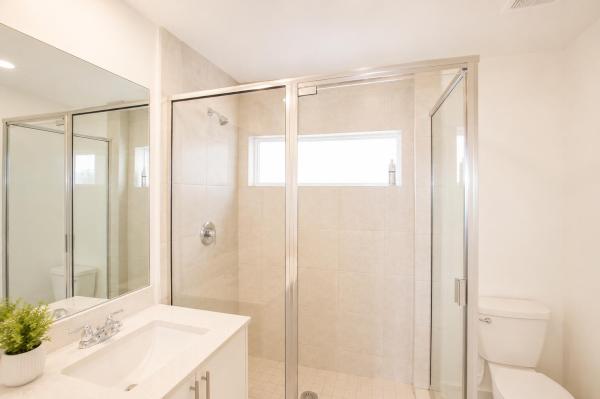 5085 SW 37th St, Pembroke Park, Florida 33023, image 2