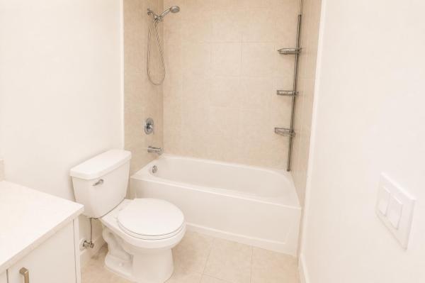 5085 SW 37th St, Pembroke Park, Florida 33023, image 1