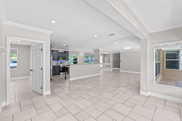 Cooper Colony Estates, 9200 SW 51st Pl, Cooper City, Florida 33328, image 3