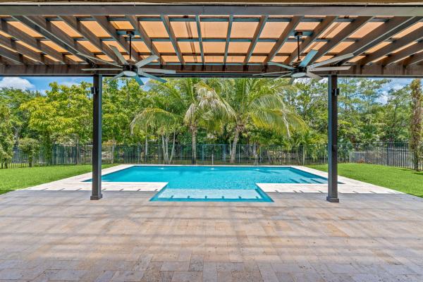 Cooper Colony Estates, 9200 SW 51st Pl, Cooper City, Florida 33328, image 1