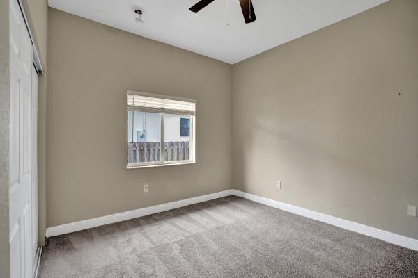 Winfred Estates, 434 NW 21st Ave, Pompano Beach, Florida 33069, image 1