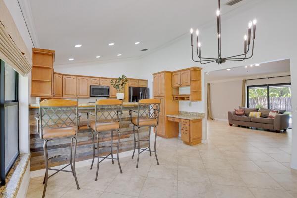 Sugar Pond Manor, 542 Indigo Ave, Wellington, Florida 33414, image 1