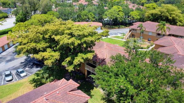 4847 Via Palm Lks #1021, West Palm Beach, Florida 33417, image 1
