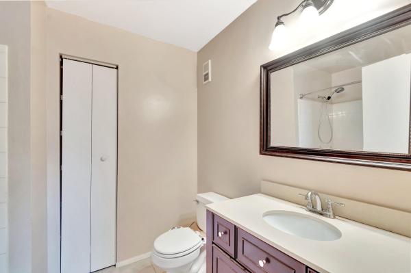 4847 Via Palm Lks #1021, West Palm Beach, Florida 33417, image 3