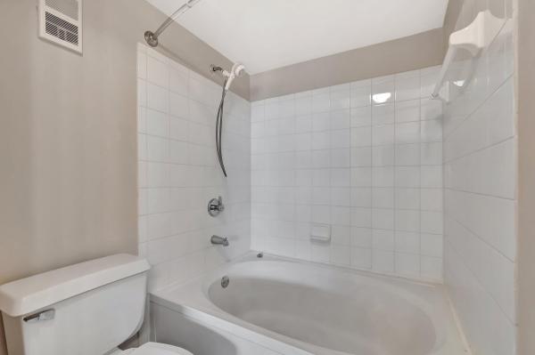 4847 Via Palm Lks #1021, West Palm Beach, Florida 33417, image 3