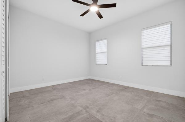 17665 44th Pl N, Loxahatchee, Florida 33470, image 2