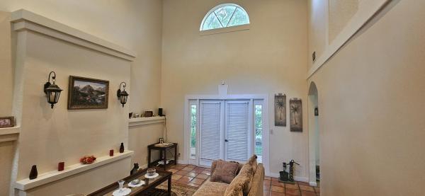 Portofino, 11453 Lakeview Dr #4A, Coral Springs, Florida 33071, image 1