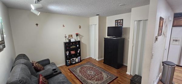 Portofino, 11453 Lakeview Dr #4A, Coral Springs, Florida 33071, image 2