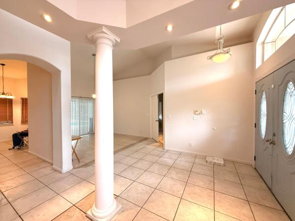 12037 Temple Blvd, West Palm Beach, Florida 33412, image 1