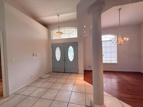 12037 Temple Blvd, West Palm Beach, Florida 33412, image 2