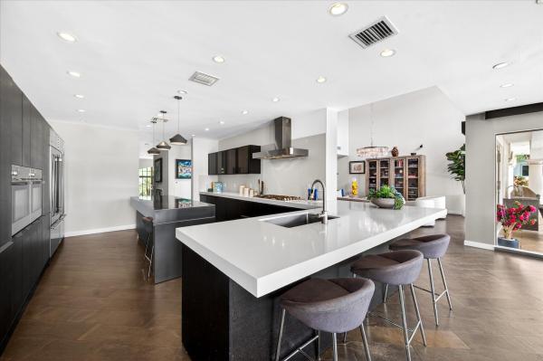 Coral Ridge, 2740 NE 17th St, Fort Lauderdale, Florida 33305, image 2