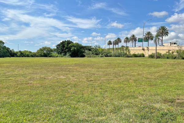 Central Parc, 5809 NW 46th Ln, Tamarac, Florida 33319, image 2