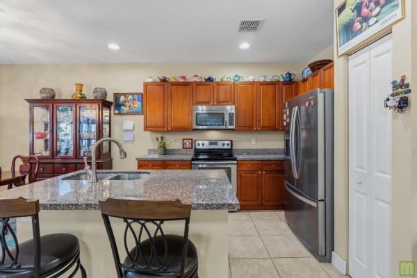 Central Parc, 5809 NW 46th Ln, Tamarac, Florida 33319, image 3