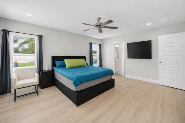 6748 NW Mamie Ct, Port St. Lucie, Florida 34983, image 1