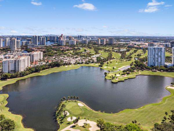 Flamenco, 3701 N Country Club Dr #404, Aventura, Florida 33180, image 1
