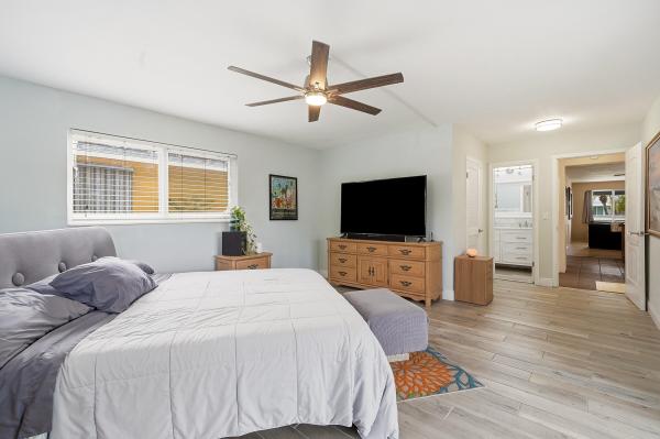 Hollywood Little Ranches, 2834 Adams St, Hollywood, Florida 33020, image 1