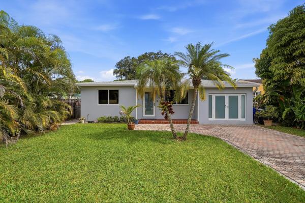 Hollywood Little Ranches, 2834 Adams St, Hollywood, Florida 33020, image 3